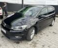 Фольксваген Туран, об'ємом двигуна 1.6 л та пробігом 239 тис. км за 13399 $, фото 2 на Automoto.ua