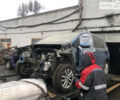 Фольксваген Туран, объемом двигателя 1.4 л и пробегом 50 тыс. км за 2200 $, фото 3 на Automoto.ua