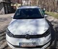 Фольксваген Туран, об'ємом двигуна 1.6 л та пробігом 265 тис. км за 15500 $, фото 1 на Automoto.ua