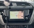 Фольксваген Туран, об'ємом двигуна 1.6 л та пробігом 239 тис. км за 13399 $, фото 12 на Automoto.ua