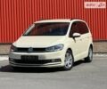 Фольксваген Туран, объемом двигателя 1.97 л и пробегом 190 тыс. км за 11999 $, фото 1 на Automoto.ua