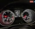 Фольксваген Туран, об'ємом двигуна 1.6 л та пробігом 265 тис. км за 15500 $, фото 7 на Automoto.ua