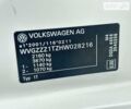 Фольксваген Туран, об'ємом двигуна 1.6 л та пробігом 196 тис. км за 14950 $, фото 38 на Automoto.ua