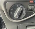 Фольксваген Туран, об'ємом двигуна 1.6 л та пробігом 239 тис. км за 13399 $, фото 14 на Automoto.ua