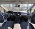 Фольксваген Туран, об'ємом двигуна 1.6 л та пробігом 265 тис. км за 15500 $, фото 5 на Automoto.ua