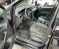 Фольксваген Туран, об'ємом двигуна 1.6 л та пробігом 239 тис. км за 13399 $, фото 9 на Automoto.ua