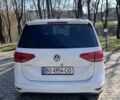 Фольксваген Туран, об'ємом двигуна 1.6 л та пробігом 265 тис. км за 15500 $, фото 4 на Automoto.ua