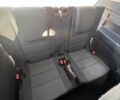 Фольксваген Туран, об'ємом двигуна 1.6 л та пробігом 265 тис. км за 15500 $, фото 13 на Automoto.ua