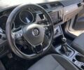 Фольксваген Туран, об'ємом двигуна 1.6 л та пробігом 265 тис. км за 15500 $, фото 6 на Automoto.ua