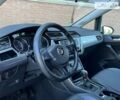 Фольксваген Туран, объемом двигателя 1.97 л и пробегом 190 тыс. км за 11999 $, фото 9 на Automoto.ua