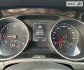 Фольксваген Туран, об'ємом двигуна 1.6 л та пробігом 239 тис. км за 13399 $, фото 15 на Automoto.ua