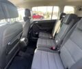 Фольксваген Туран, об'ємом двигуна 1.6 л та пробігом 265 тис. км за 15500 $, фото 9 на Automoto.ua
