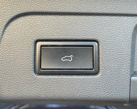 Фольксваген Туран, об'ємом двигуна 1.6 л та пробігом 239 тис. км за 13399 $, фото 20 на Automoto.ua