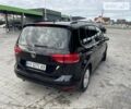 Фольксваген Туран, об'ємом двигуна 1.6 л та пробігом 239 тис. км за 13399 $, фото 6 на Automoto.ua