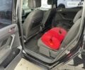 Фольксваген Туран, об'ємом двигуна 1.6 л та пробігом 239 тис. км за 13399 $, фото 8 на Automoto.ua