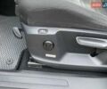 Фольксваген Туран, объемом двигателя 0 л и пробегом 220 тыс. км за 14900 $, фото 35 на Automoto.ua