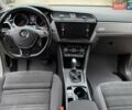Фольксваген Туран, объемом двигателя 0 л и пробегом 220 тыс. км за 14900 $, фото 38 на Automoto.ua