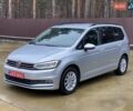 Фольксваген Туран, объемом двигателя 0 л и пробегом 220 тыс. км за 14900 $, фото 55 на Automoto.ua