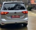 Фольксваген Туран, объемом двигателя 0 л и пробегом 220 тыс. км за 14900 $, фото 23 на Automoto.ua