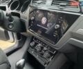 Фольксваген Туран, объемом двигателя 0 л и пробегом 220 тыс. км за 14900 $, фото 26 на Automoto.ua