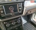 Фольксваген Туран, об'ємом двигуна 1.97 л та пробігом 255 тис. км за 15900 $, фото 15 на Automoto.ua