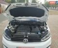 Фольксваген Туран, об'ємом двигуна 1.97 л та пробігом 255 тис. км за 15900 $, фото 5 на Automoto.ua