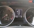 Фольксваген Туран, об'ємом двигуна 1.97 л та пробігом 255 тис. км за 15900 $, фото 22 на Automoto.ua