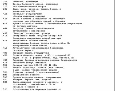 Фольксваген Туран, об'ємом двигуна 2 л та пробігом 248 тис. км за 22899 $, фото 48 на Automoto.ua