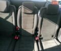 Фольксваген Туран, объемом двигателя 1.97 л и пробегом 342 тыс. км за 13230 $, фото 10 на Automoto.ua