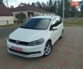 Фольксваген Туран, об'ємом двигуна 1.97 л та пробігом 255 тис. км за 15900 $, фото 4 на Automoto.ua