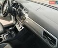 Фольксваген Туран, об'ємом двигуна 1.97 л та пробігом 255 тис. км за 15900 $, фото 14 на Automoto.ua