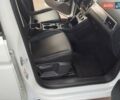 Фольксваген Туран, об'ємом двигуна 1.97 л та пробігом 255 тис. км за 15900 $, фото 13 на Automoto.ua