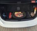 Фольксваген Туран, об'ємом двигуна 1.97 л та пробігом 255 тис. км за 15900 $, фото 7 на Automoto.ua