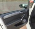 Фольксваген Туран, об'ємом двигуна 1.97 л та пробігом 255 тис. км за 15900 $, фото 17 на Automoto.ua