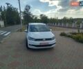 Фольксваген Туран, об'ємом двигуна 1.97 л та пробігом 255 тис. км за 15900 $, фото 1 на Automoto.ua