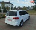Фольксваген Туран, об'ємом двигуна 1.97 л та пробігом 255 тис. км за 15900 $, фото 2 на Automoto.ua