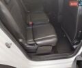 Фольксваген Туран, об'ємом двигуна 1.97 л та пробігом 255 тис. км за 15900 $, фото 9 на Automoto.ua