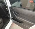 Фольксваген Туран, об'ємом двигуна 1.97 л та пробігом 255 тис. км за 15900 $, фото 8 на Automoto.ua