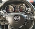 Фольксваген Туран, об'ємом двигуна 1.97 л та пробігом 255 тис. км за 15900 $, фото 16 на Automoto.ua