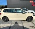 Фольксваген Туран, объемом двигателя 2 л и пробегом 300 тыс. км за 14000 $, фото 3 на Automoto.ua