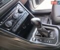 Фольксваген Туран, об'ємом двигуна 1.97 л та пробігом 255 тис. км за 15900 $, фото 19 на Automoto.ua