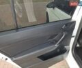 Фольксваген Туран, об'ємом двигуна 1.97 л та пробігом 255 тис. км за 15900 $, фото 10 на Automoto.ua