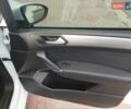Фольксваген Туран, об'ємом двигуна 1.97 л та пробігом 255 тис. км за 15900 $, фото 12 на Automoto.ua