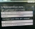 Фольксваген Туран, об'ємом двигуна 2 л та пробігом 248 тис. км за 22899 $, фото 62 на Automoto.ua