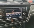 Фольксваген Туран, об'ємом двигуна 1.97 л та пробігом 255 тис. км за 15900 $, фото 21 на Automoto.ua