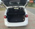 Фольксваген Туран, об'ємом двигуна 1.97 л та пробігом 255 тис. км за 15900 $, фото 6 на Automoto.ua