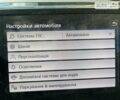 Фольксваген Туран, об'ємом двигуна 2 л та пробігом 248 тис. км за 22899 $, фото 64 на Automoto.ua