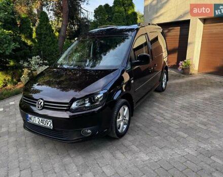 Фольксваген Туран, об'ємом двигуна 0 л та пробігом 194 тис. км за 3300 $, фото 1 на Automoto.ua