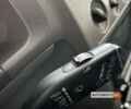 Жовтий Фольксваген Туран, об'ємом двигуна 1.4 л та пробігом 252 тис. км за 6600 $, фото 17 на Automoto.ua