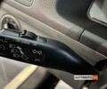 Жовтий Фольксваген Туран, об'ємом двигуна 1.4 л та пробігом 252 тис. км за 6600 $, фото 18 на Automoto.ua